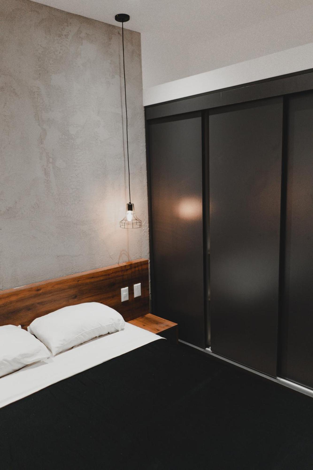 Peace Lofts And Apartments Playa Santa Teresa  외부 사진